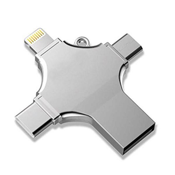USB OTG 003
