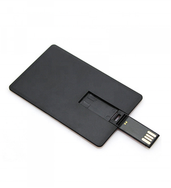 USB THẺ KIM LOẠI