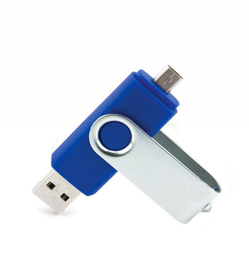 USB OTG 004