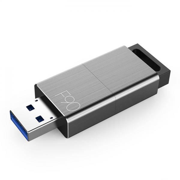 USB 3.0 - 001