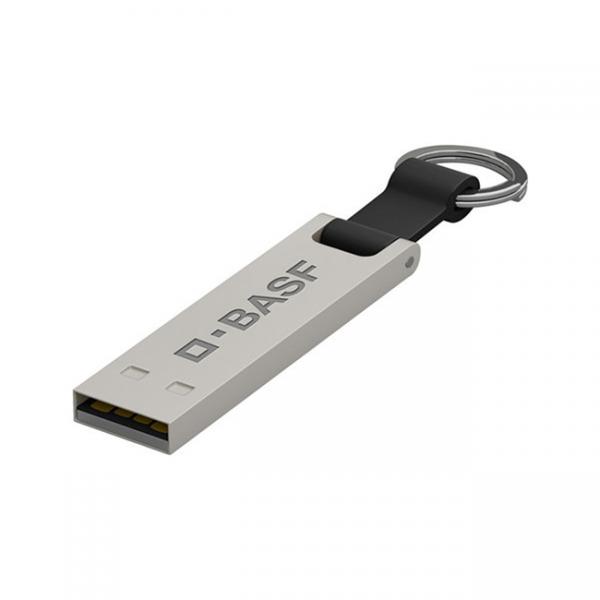 USB KIM LOẠI 010