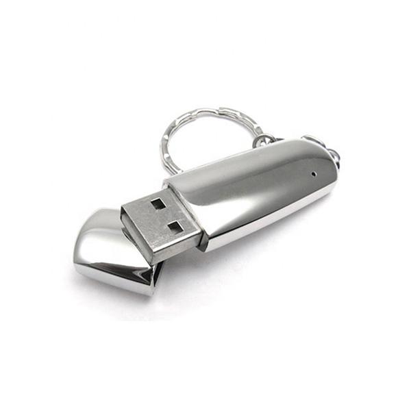 USB KIM LOẠI 003