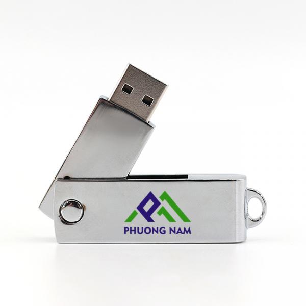 USB KIM LOẠI 012