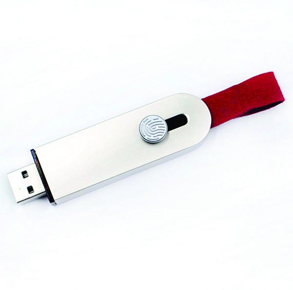 USB KIM LOẠI 013