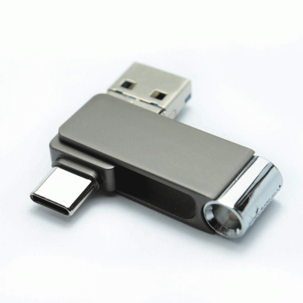 USB OTG 008