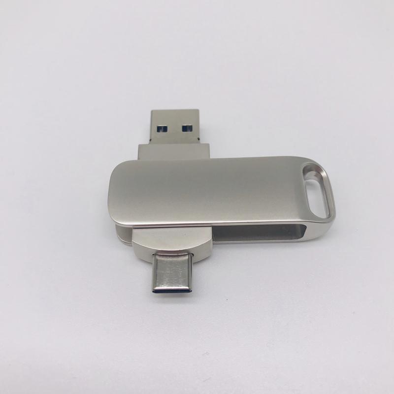 USB OTG 005