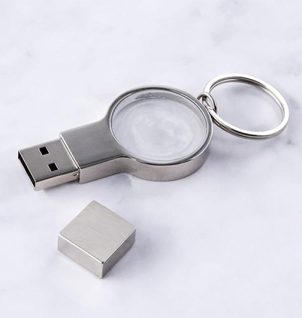 USB PHA LÊ 002