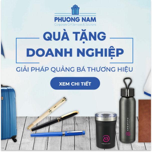 quà tặng tết doanh nghiệp (21)