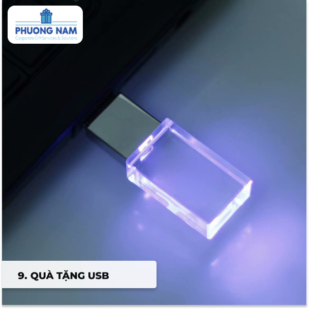 quà tặng khách hàng độc đáo (9)