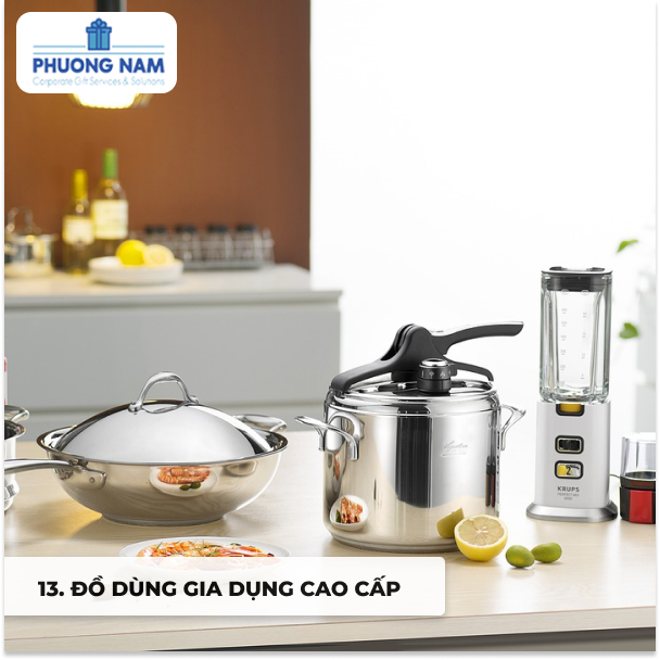 quà tặng tết doanh nghiệp (13)