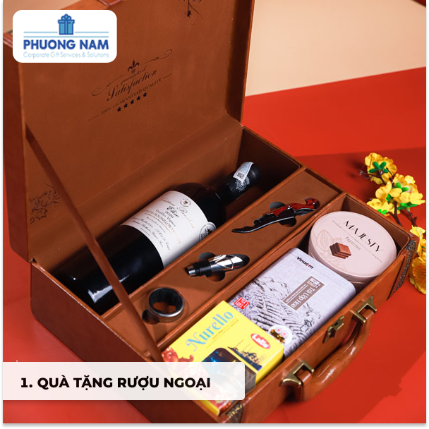 quà tặng tết doanh nghiệp (1)