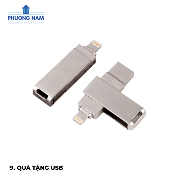 quà tặng đối tác doanh nghiệp (9)