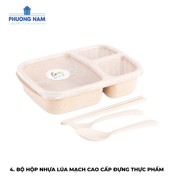 quà tặng đối tác doanh nghiệp (4)