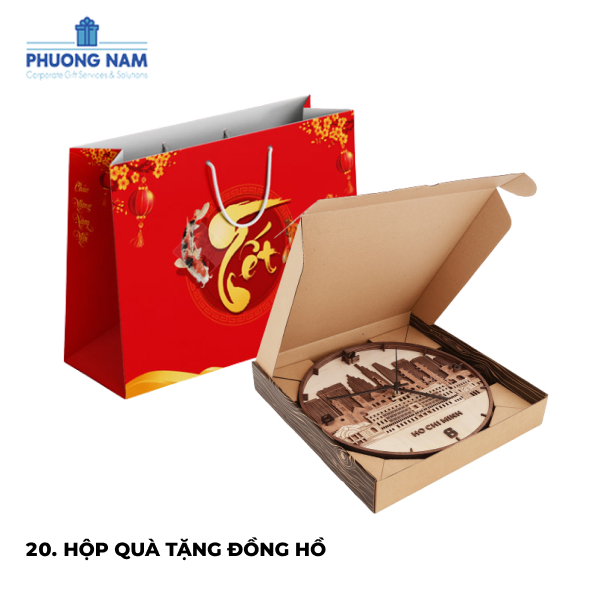 quà tặng đối tác doanh nghiệp (20)