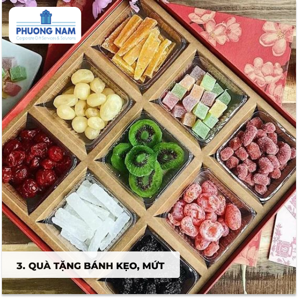 quà tặng tết doanh nghiệp (3)