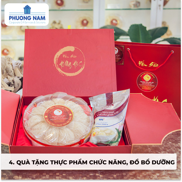 quà tặng tết doanh nghiệp (4)