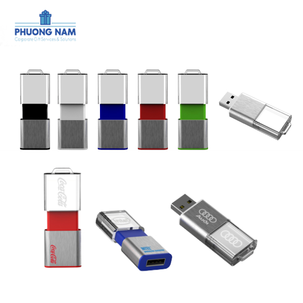 quà tặng usb đèn led (8)