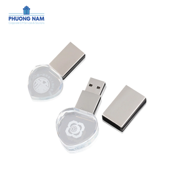 quà tặng usb đèn led (9) 