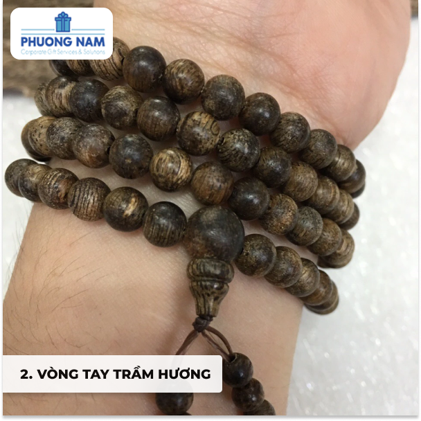 quà tặng phong thủy tặng sếp (4)