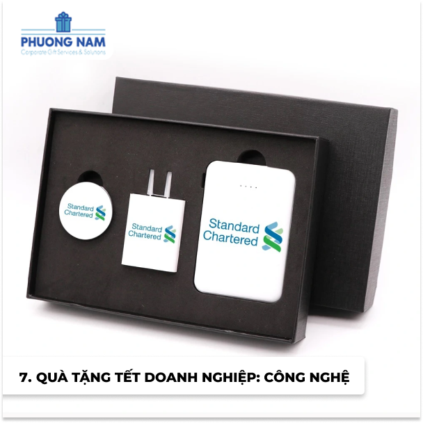 quà tặng tết doanh nghiệp (7)