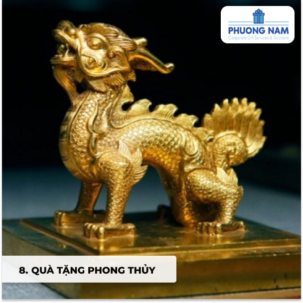 quà tặng tết doanh nghiệp (8)