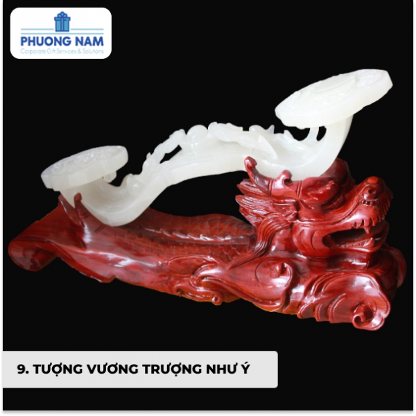 quà tặng phong thủy tặng sếp (11)