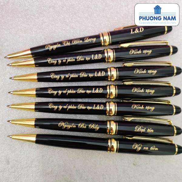 Cac-mau-but-kim-loai-khac-laser-lam-qua-tang-2024-03