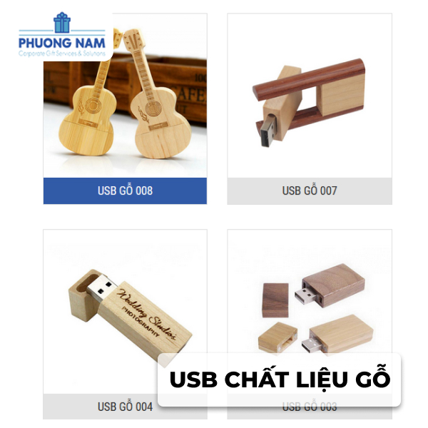 quà tặng usb (3)