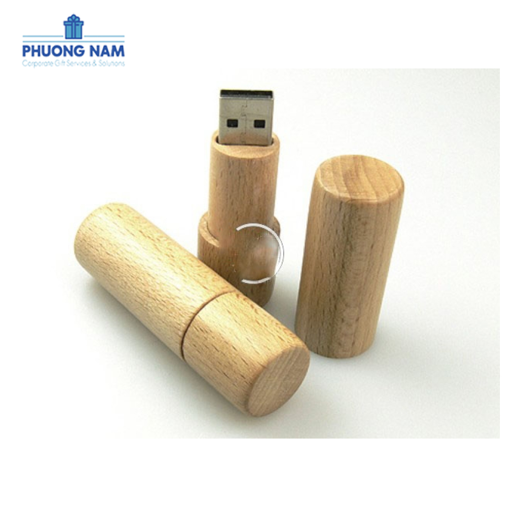 quà tặng usb gỗ (3)