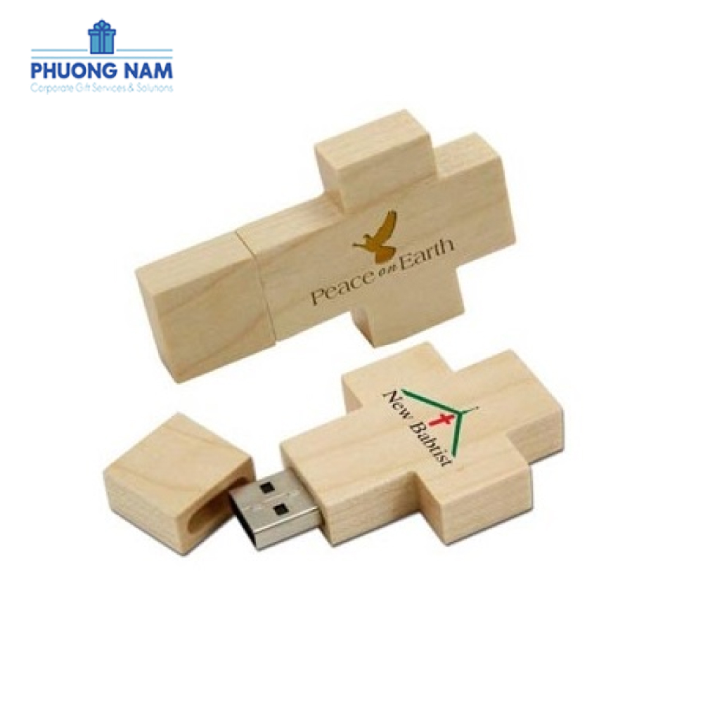 quà tặng usb gỗ (7)