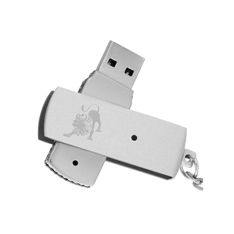 USB KIM LOẠI 008
