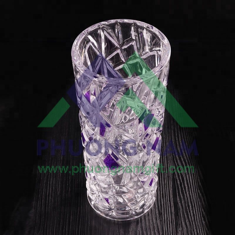 Modern-K9-Crystal-Glass-Flower-Vase-For_1_result