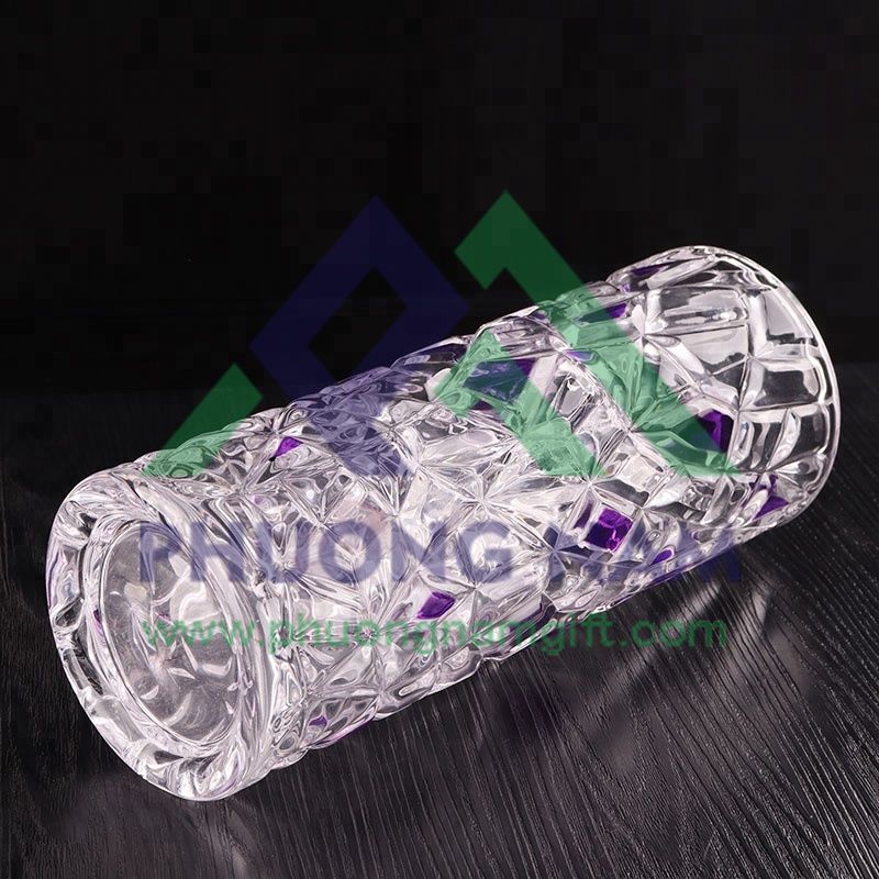 Modern-K9-Crystal-Glass-Flower-Vase-For_2_result