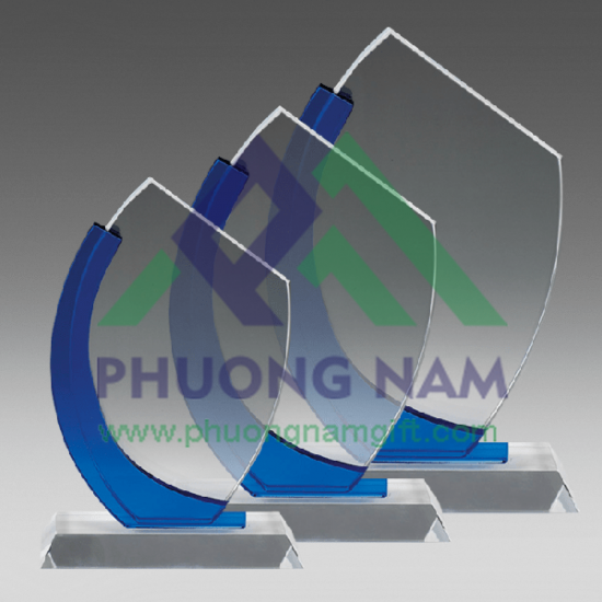 BIỂU TRƯNG PHA LÊ 001