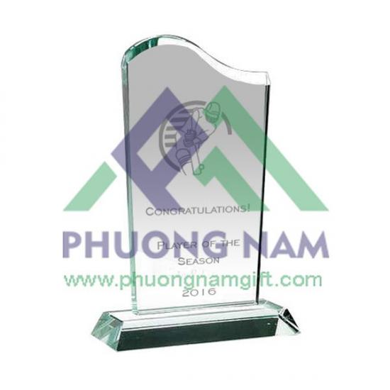 BIỂU TRƯNG PHA LÊ 006