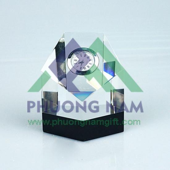 ĐỒNG HỒ PHA LÊ 001