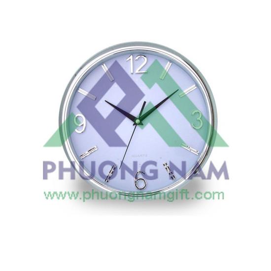 ĐỒNG HỒ TREO TƯỜNG 004