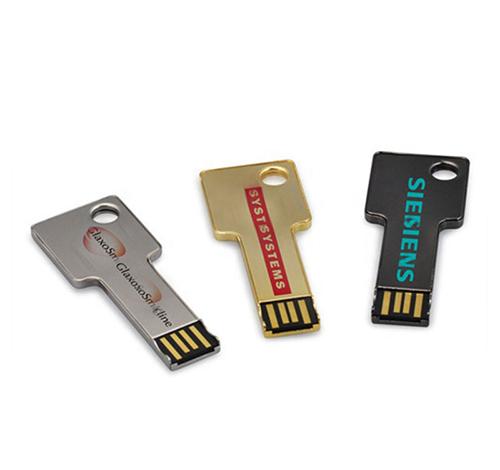 USB CHÌA KHÓA 004