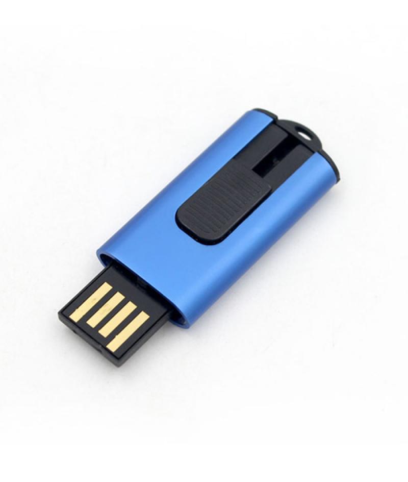 USB MINI 004