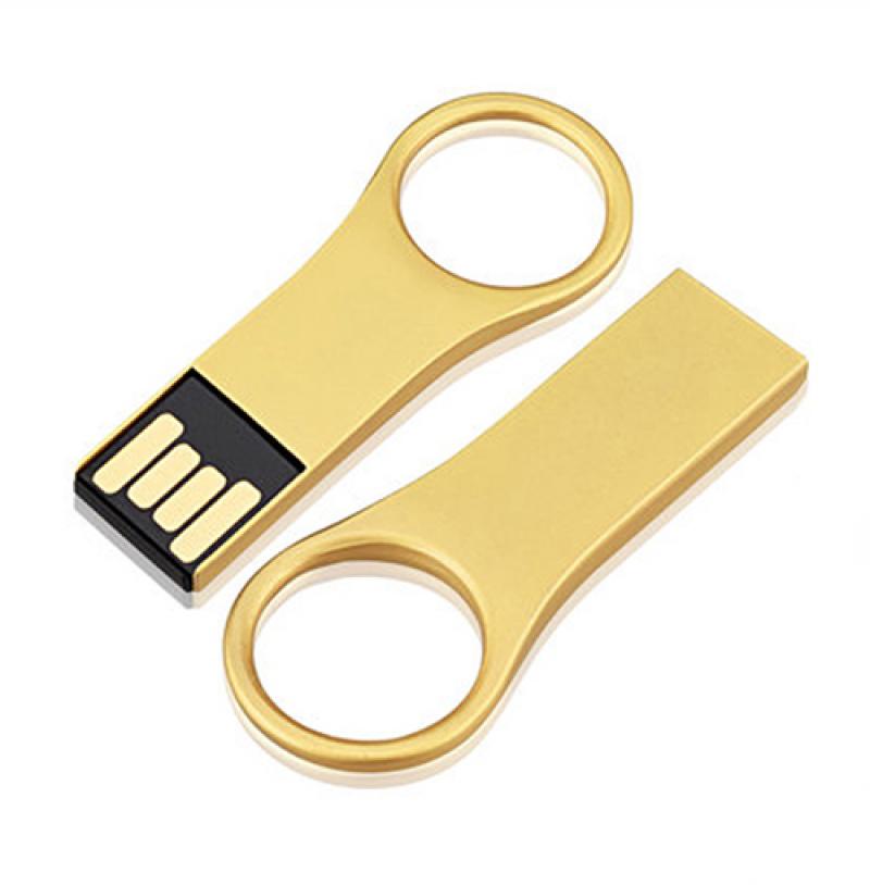 USB MINI 008