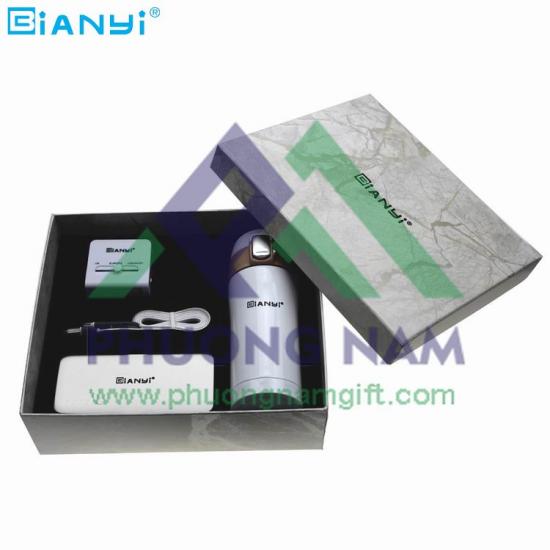 BỘ QUÀ TẶNG 020