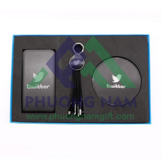 BỘ QUÀ TẶNG 022