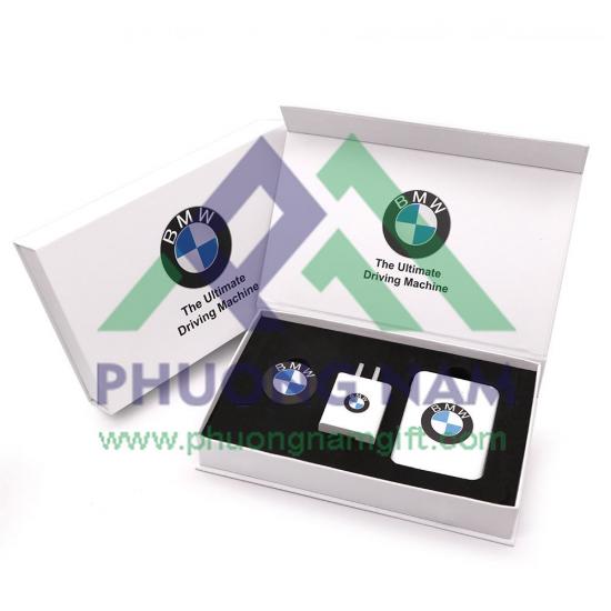 BỘ QUÀ TẶNG 023