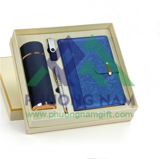 BÌNH GIỮ NHIỆT 031