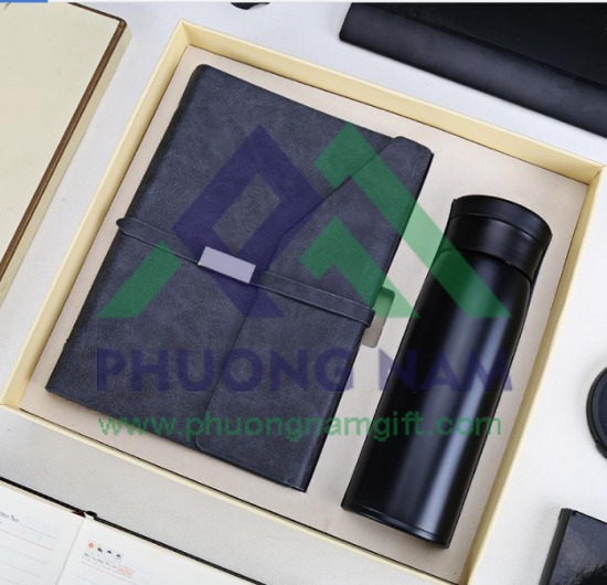 BỘ QUÀ TẶNG 021