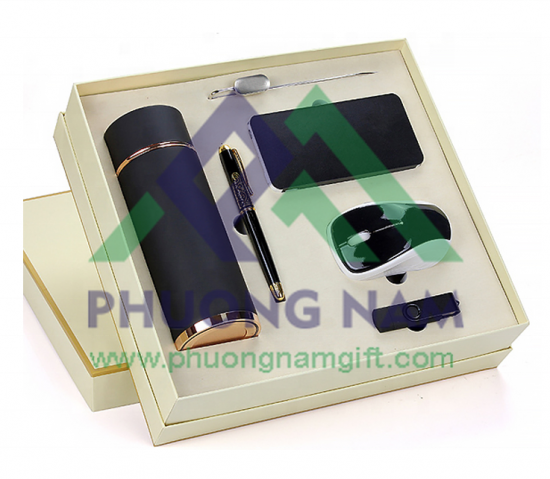 BÌNH GIỮ NHIỆT 032