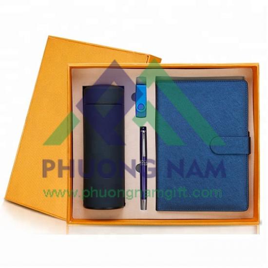 BÌNH GIỮ NHIỆT 030