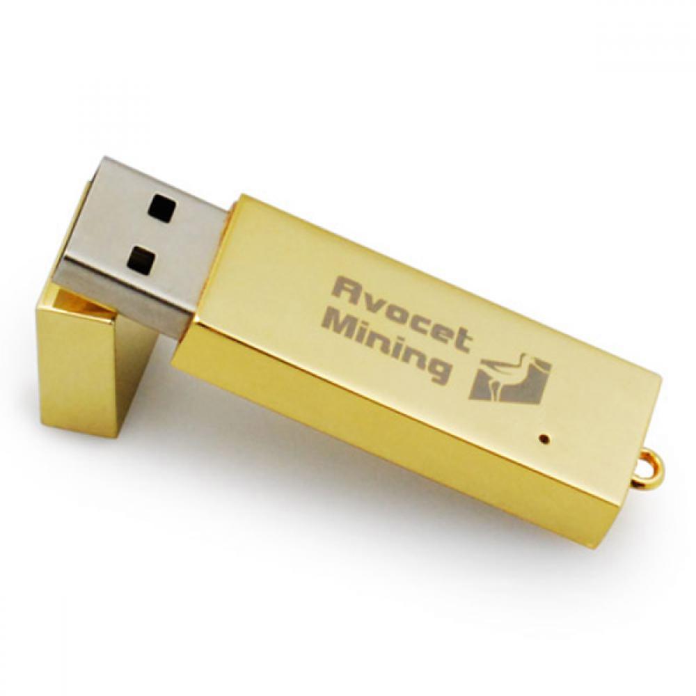 USB KIM LOẠI 002