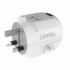 ADAPTER DU LỊCH 006