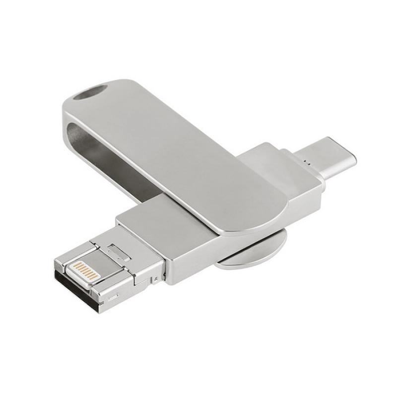 USB OTG 006